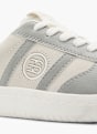 ESPRIT Sneakersy Beżowy 79138 5