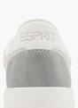 ESPRIT Baskets Beige 79138 6