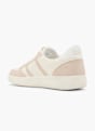ESPRIT Sapatilha Beige 79137 3