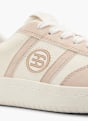 ESPRIT Sapatilha Beige 79137 5