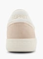 ESPRIT Baskets Beige 79137 6