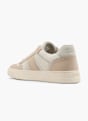 ESPRIT Sneaker Beige 79142 3