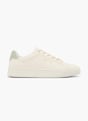 ESPRIT Superge Bela 79148 1