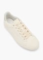 ESPRIT Sneaker Weiß 79148 2