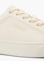 ESPRIT Sneaker Bianco 79148 5