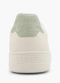 ESPRIT Sneaker Bianco 79148 6