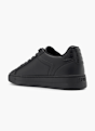 ESPRIT Sneaker Negru 79149 3