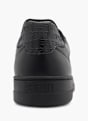 ESPRIT Sneaker Svart 79149 6