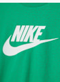 Nike T-Shirt Grün 79234 3