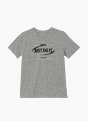 Nike T-Shirt Grau 79230 1