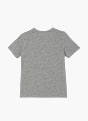 Nike T-Shirt Grau 79230 2