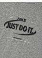 Nike T-Shirt Grau 79230 3
