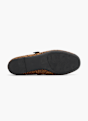 Graceland Sabrina Castanho 79150 4