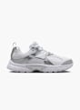 Nike Baskets Argent 79151 1