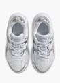 Nike Baskets Argent 79151 2