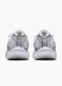 Nike Baskets Argent 79151 3