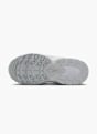 Nike Sneaker Silber 79151 4