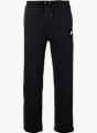 Nike Jogginghose Schwarz 79185 1