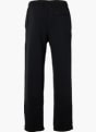 Nike Jogginghose Schwarz 79185 2