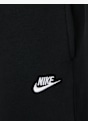 Nike Jogginghose Schwarz 79185 3