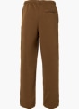 Nike Jogginghose Braun 79194 2