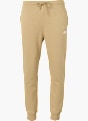Nike Jogginghose Beige 79196 1