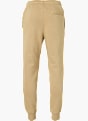 Nike Pantalon de survêtement Beige 79196 2