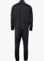 Nike Survêtement Noir 79229 2