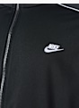 Nike Survêtement Noir 79229 3