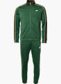 Nike Trainingsanzug Grün 79227 1