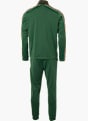 Nike Trainingsanzug Grün 79227 2