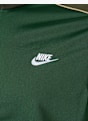 Nike Survêtement Vert 79227 3