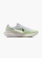 Nike Baskets de course Blanc 79152 1