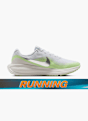 Nike Laufschuh Weiß 79152 1