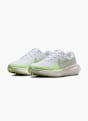 Nike Baskets de course Blanc 79152 2