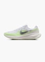 Nike Baskets de course Blanc 79152 3
