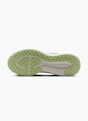Nike Baskets de course Blanc 79152 4