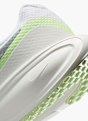 Nike Baskets de course Blanc 79152 5
