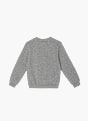 Nike Sweatshirt Grau 79269 2