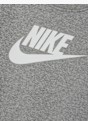 Nike Sweatshirt Grau 79269 3