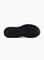 New Balance Sneaker Grau 79154 4