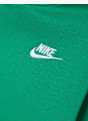 Nike Hoodie Grün 79274 3