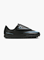 Nike Baskets de football Noir 79158 1