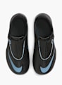 Nike Baskets de football Noir 79158 2