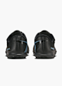 Nike Fußballschuh Schwarz 79158 3