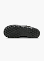 Nike Baskets de football Noir 79158 4
