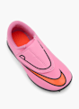 Nike Baskets de football Rose 79159 2