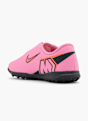 Nike Fußballschuh Pink 79159 3