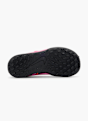Nike Fußballschuh Pink 79159 4