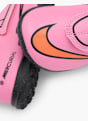 Nike Baskets de football Rose 79159 5